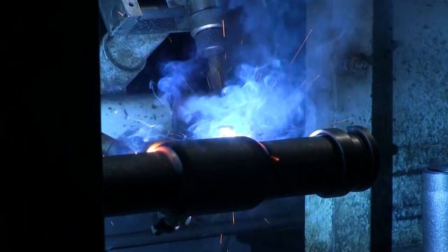 ЛЗТА МАРШАЛ смотреть онлайн