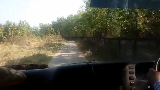 Bangabandhu Sheikh Mujib Safari Park смотреть онлайн