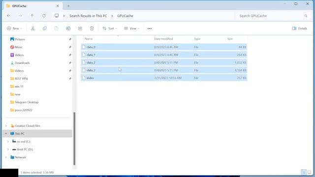 Fix google chrome blank screen problem in windows 11 / 10 | chrome black screen issue in windows 11 смотреть онлайн