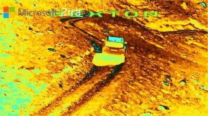 JP CM SP Logos (Pt 9) in Microsoft Zira Chorded