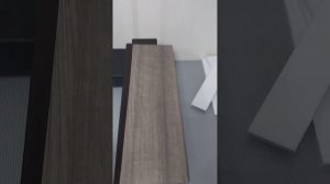 СуперУтепление Алюминиевых Окон: Бесшовные термокороба и термонакладки .