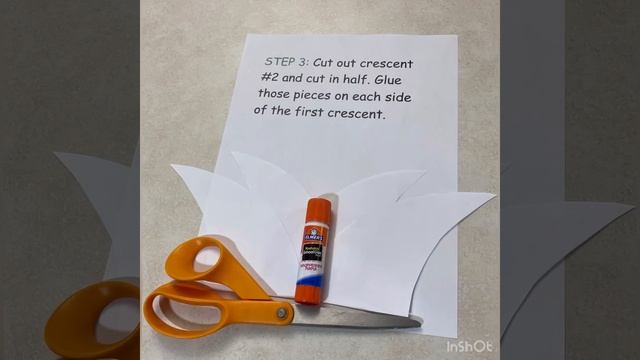CSRC Sydney Opera House Craft - 7/27 смотреть онлайн