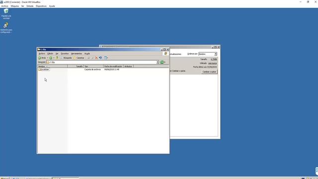 ftp 2003 смотреть онлайн
