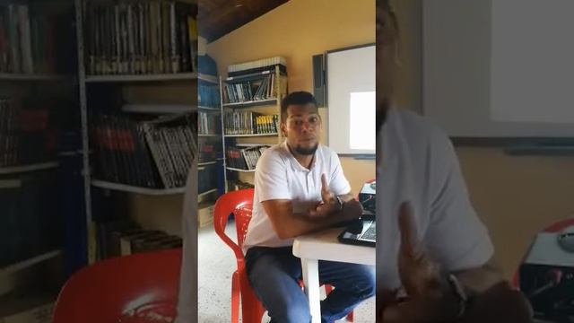 INTRODUCCIÓN DE CLASSROOM Y SUS HERRAMIENTAS смотреть онлайн