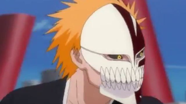 Bleach Mini beta(OPINIONS PLX) :D смотреть онлайн