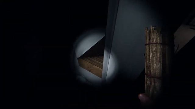 Phasmophobia! Очередные поиски ПРИЗРАКА!! смотреть онлайн