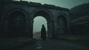 ТЬМА 2  МУЖСКОЕ КНИЖНОЕ СООБЩЕСТВО АУДИОКНИГИ ЛИТРПГ СЛУШАТЬ АУДИОКНИГУ АУДИОКНИГА ФЭНТЕЗИ РЕАЛРПГ