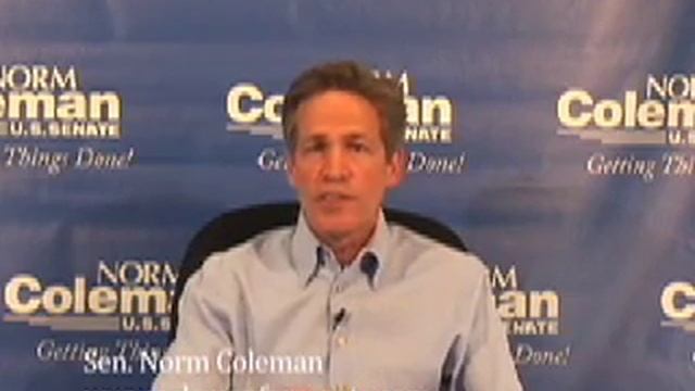 You Choose 08 - Energy смотреть онлайн