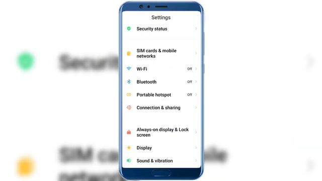 can't open file problem chrome / How To solve cannot open file problem 2021 смотреть онлайн