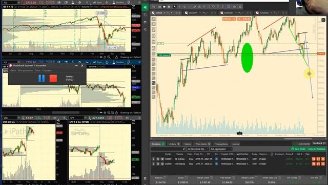 Такие моменты нельзя пропускать! 100% 14 05 2020 смотреть онлайн