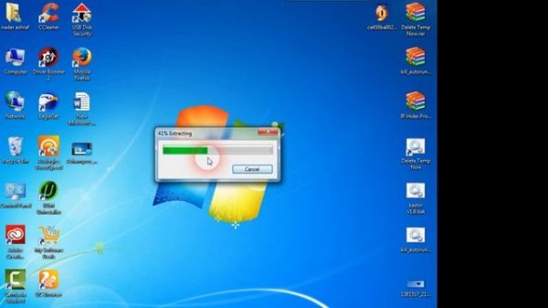 تحميل النسخة النهائية لمتصفح فايرفوكس Mozilla Firefox 38.0.1 باللغة العربية HD