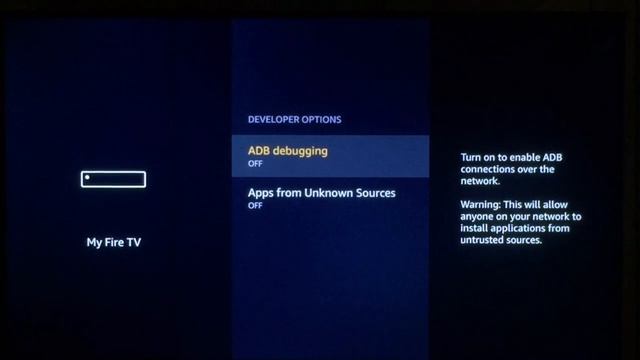 CyberFlix Tv 3.0.9 (November 8, 2018 Update) смотреть онлайн