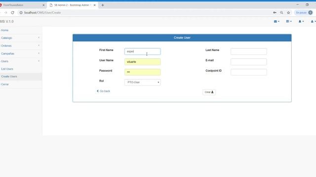 Log in Cape INC Google Chrome 21 11 2018 3 33 52 смотреть онлайн