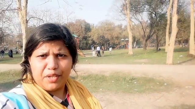 safari Park and wildlife | Real adventure in Lahore | Dangerous😱 snake cobra🐍 | @lotusborntovlog смотреть онлайн