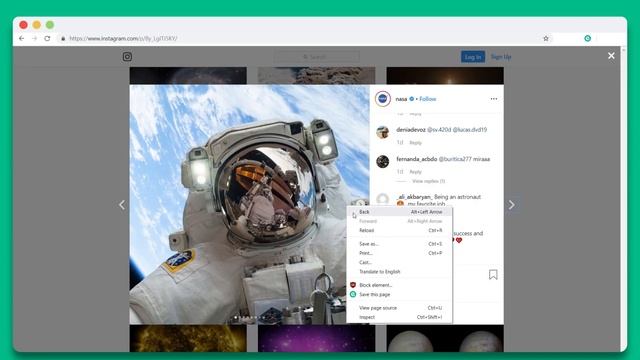 Best Chrome Extension to Save Bookmarks & Create Content | elink Chrome Extension смотреть онлайн