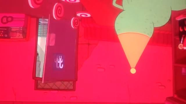 Adventure time смотреть онлайн