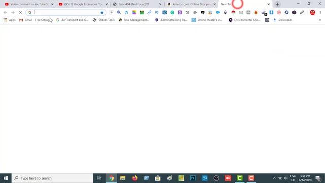 Copy Link Text New Update | Google Chrome Extension | Data Entry Bangla | Rh Tech смотреть онлайн