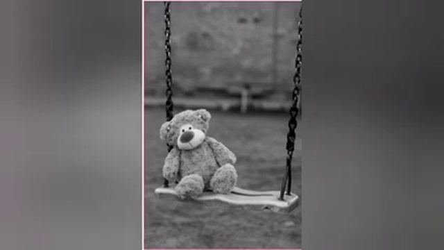 страшилка на ночь (кто стучит в окно и в дверь смотреть онлайн