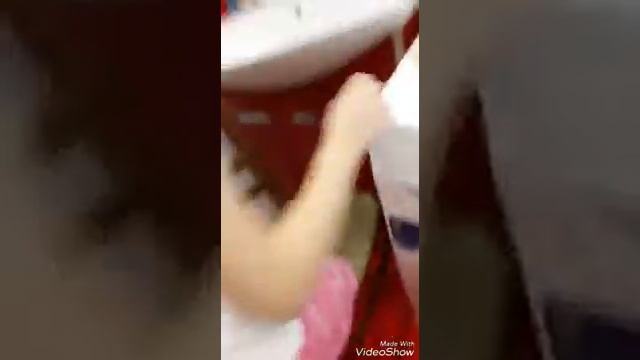 Делаем БОМБОЧКИ для ВАННЫ😆СЕРДЕЧКИ❤ смотреть онлайн
