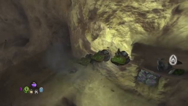 Disney-Pixar Brave Any% (Easy Difficulty) Speedrun in 1:21:34.72 смотреть онлайн