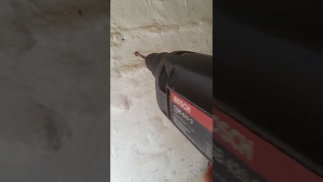 How To Do. Basic Drilling Machine Use. смотреть онлайн