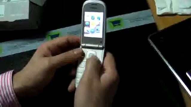 ML 93125900 смотреть онлайн