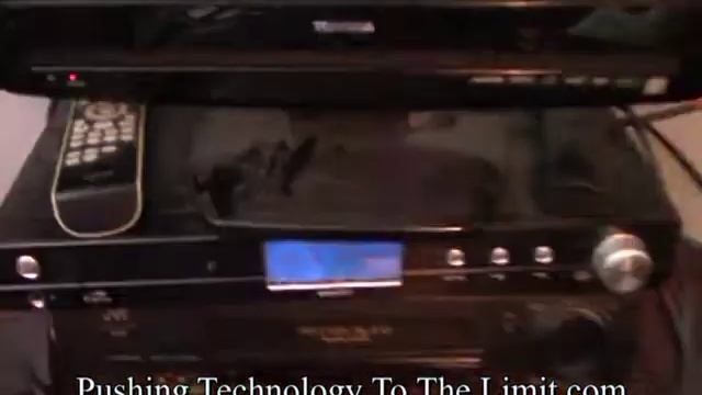 Sage TV And The Digital Lifestyle смотреть онлайн