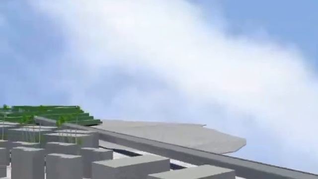 Shenzhen competition смотреть онлайн