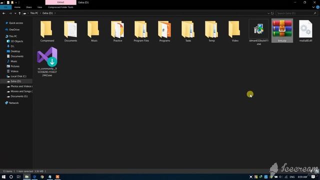 how to activate latest windows 10 for free 2019(all version!!!) смотреть онлайн