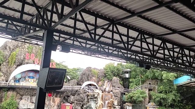 safari world show time|| best show|| смотреть онлайн