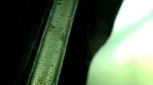 Daewoo Matiz - Не работает звуковой сигнал