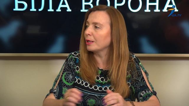 Альтернативна освіта