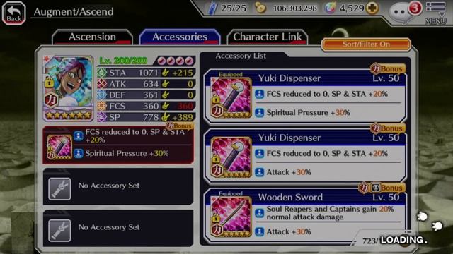 BEGINNER'S GUIDE TO BLEACH BRAVE SOULS! смотреть онлайн