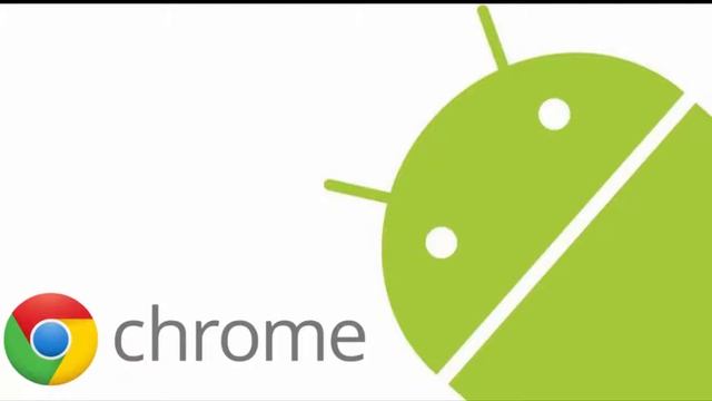 Chrome OS Update to M56 смотреть онлайн