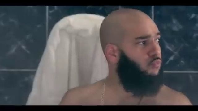 Chromeo - Hot Mess [Official Video]