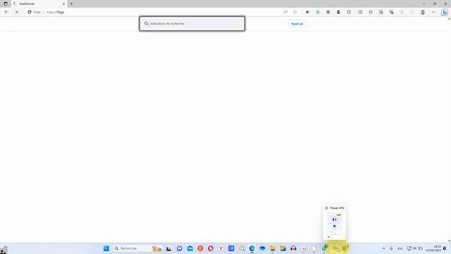 COMMENT ACTIVER LE SPLIT SCREEN DE MICROSOFT EDGE смотреть онлайн