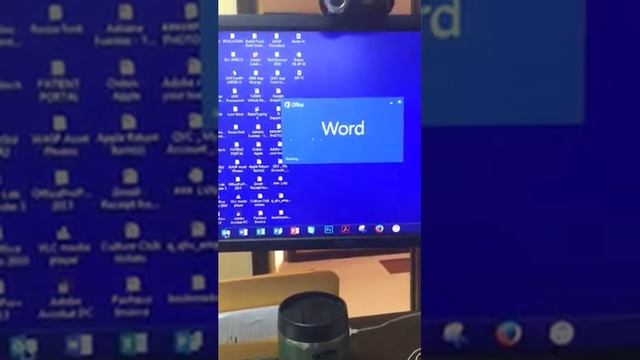 Logon process with Symantec endpoint смотреть онлайн