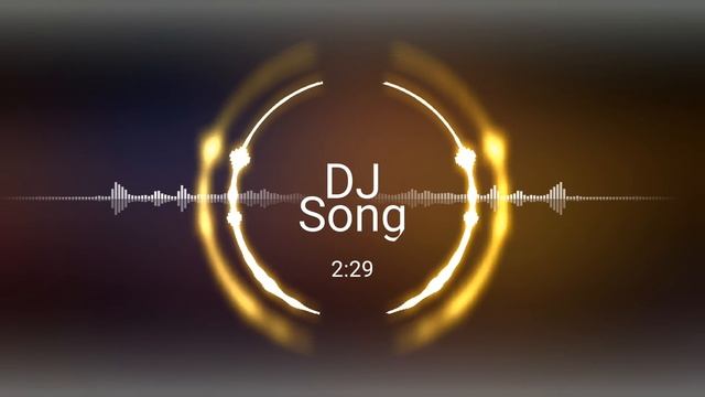 Odia Opera Melody || Non stop DJ Song || смотреть онлайн