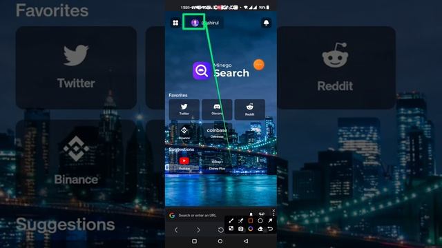 MineGo Rewards Program। 100$ profit soon। same like Brave browser। best income opportunity 2023। смотреть онлайн