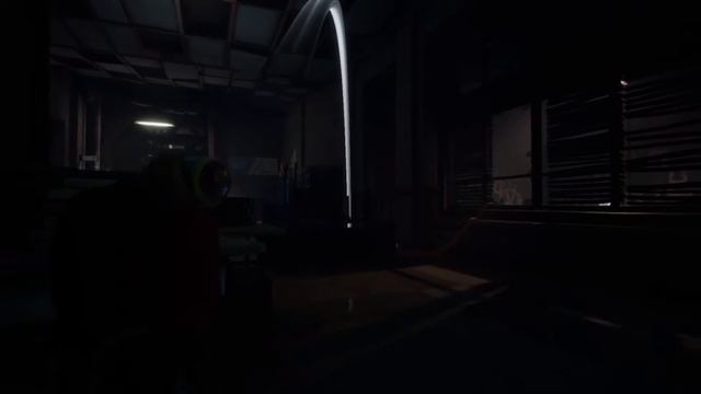 Gylt part 3 - Stadia - Linux PC -Brave Browser смотреть онлайн