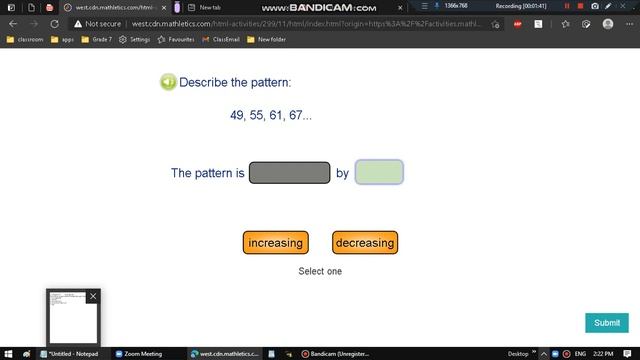 mathletics hack/ no download смотреть онлайн