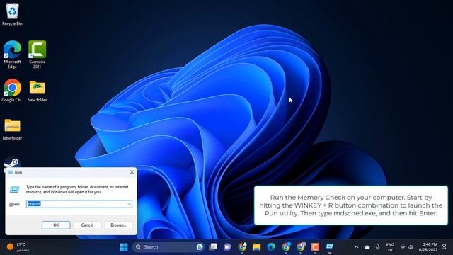 Fix PDC WATCHDOG TIMEOUT Blue Screen Error in Windows 11/10 0x0000014F смотреть онлайн