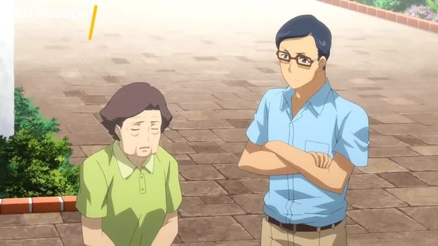 The Demon Lord Reincarnates As An Average Boy And Must Keep His True Identity Secret смотреть онлайн
