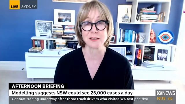 Wednesday 15 12 2021 ABC iview — Mozilla Firefox 2021 12 16 11 57 53 смотреть онлайн