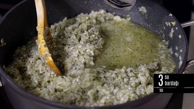 Кухня Арды (Турецкая кухня) Серия (75) смотреть онлайн