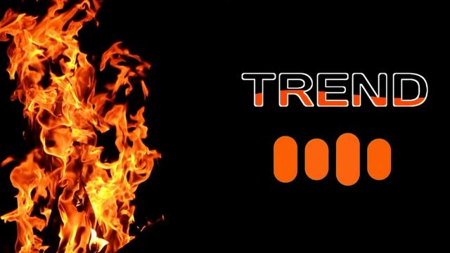 SERENA SAFARI TRANDING AUDIO EDIT SLOWDE VERSION