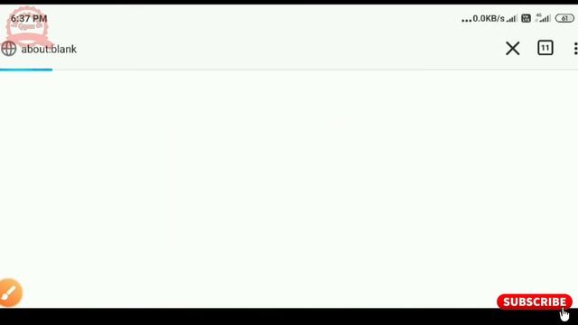 How to Enable Custom URL for Youtube Channel ! How to Change Custom URL 🔥 смотреть онлайн