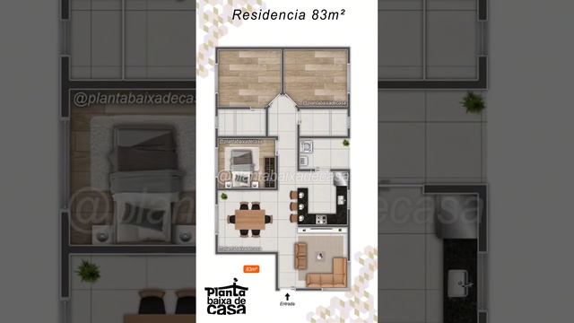 планировка квартиры #дом #интересно #планировка #постройкадома #кухня #новое #как смотреть онлайн