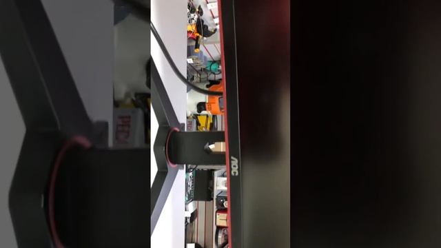 Комплект: кабель питания, КОРОБКА