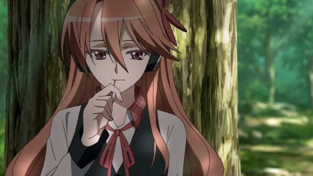 Nightcore- Loyal Brave True (Christina Aguilera) смотреть онлайн